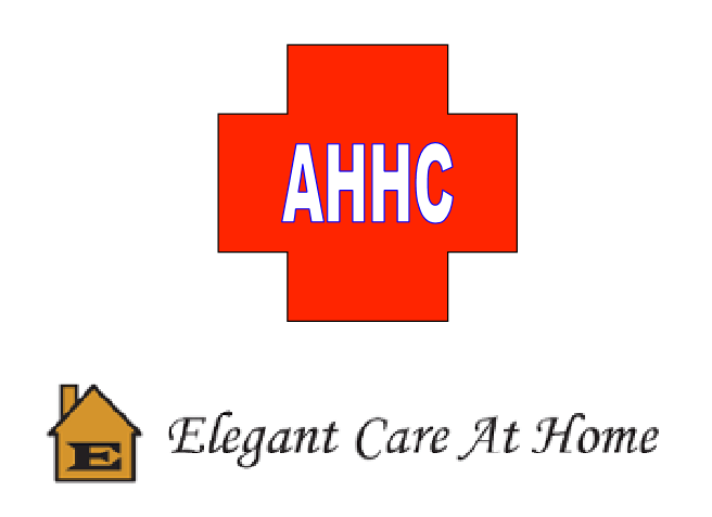 Alliance Home Health / Elegant Home Care at Home