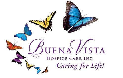 Buena Vista Hospice Care, Inc