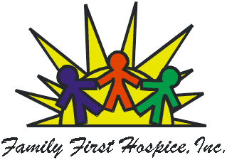 Family First Hospice & Palliative Home Care, Inc.