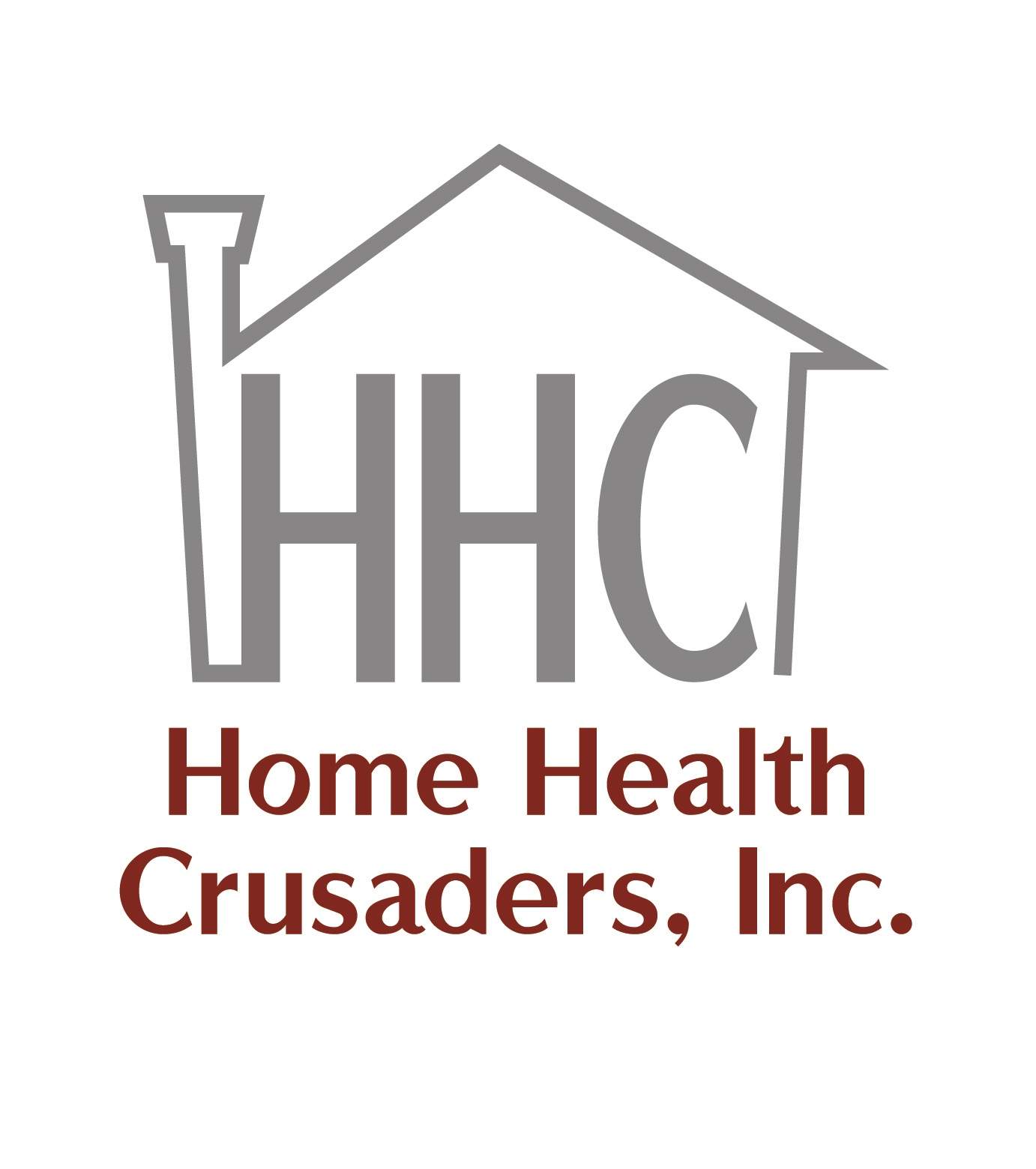 Home Health Crusaders