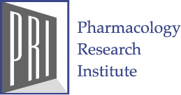 Pharmacology Research Institute