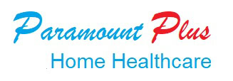 Paramount Plus Home Healthcare