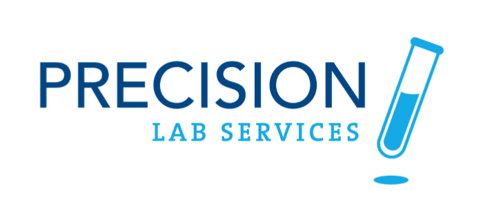 Precision Lab Services