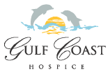 Gulf Coast Hospice