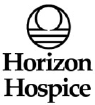 Horizon Hospice