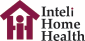  Inteli Home Healthcare, Inc.