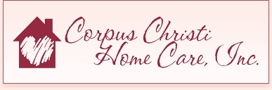 Corpus Christi Home Care, Inc.