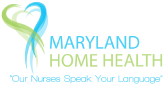 Maryland Home Health