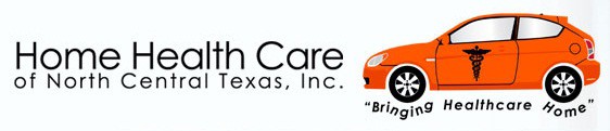 Home Health Care of North Central Texas, Inc.