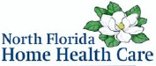 North Florida Home Health Care 
