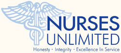 Nurses Unlimited, Inc.