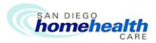 San Diego Home Health Care