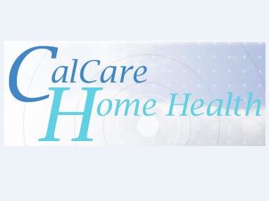 Cal Care Home Health