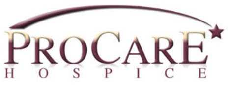 ProCare Hospice