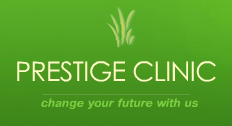 Prestige      Clinic