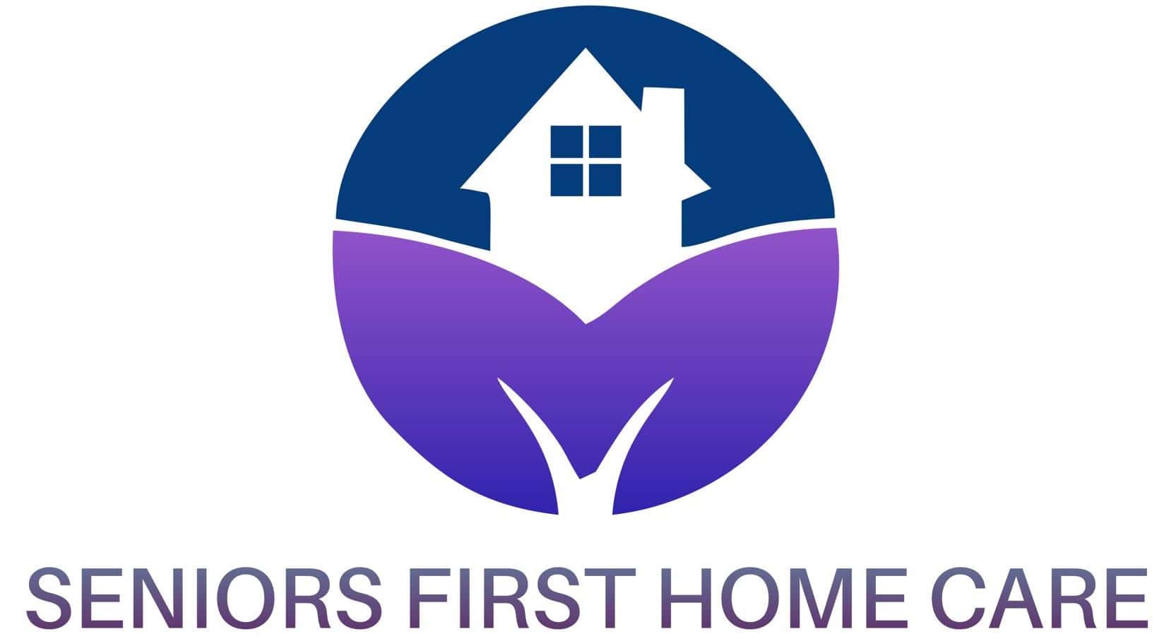 Seniors First Home Care