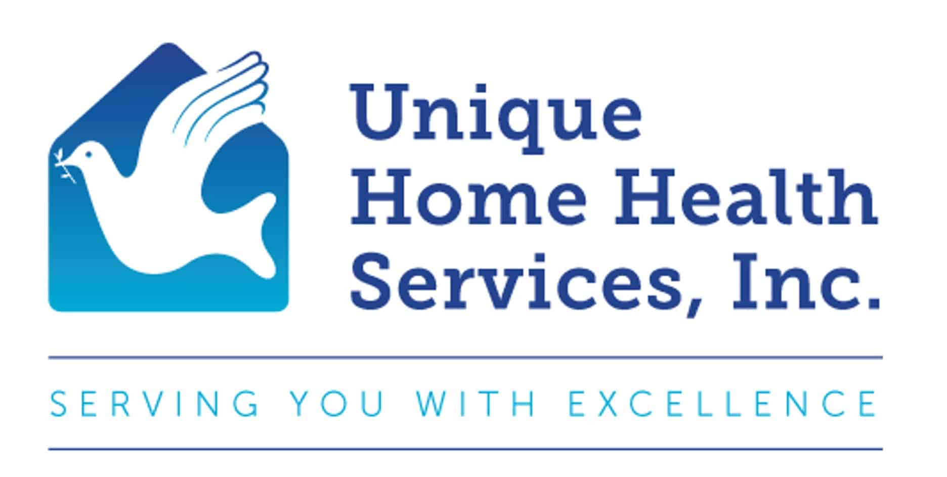 Unique Home Health Services, Inc.