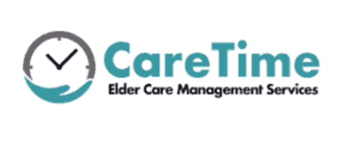 CareTime