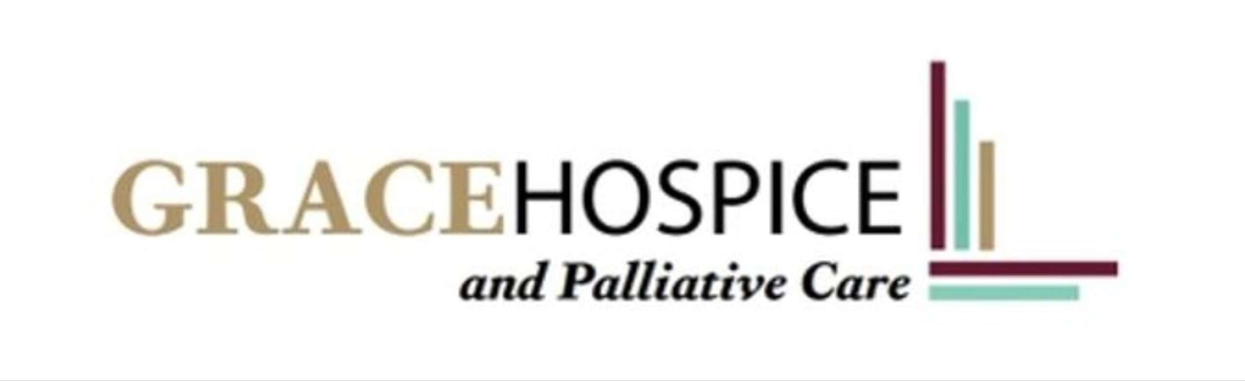 Grace Hospice